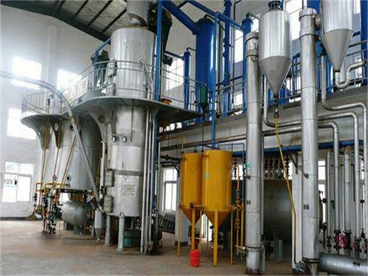 آلة ضغط الزيت الهيدروليكية لبذور النباتات 6yl-120a في قطر